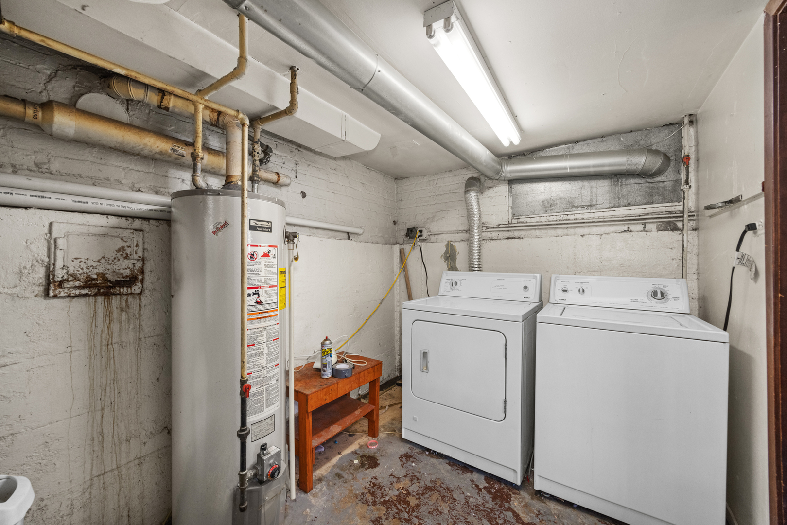 9000 South Cornell Avenue Chicago IL 60617