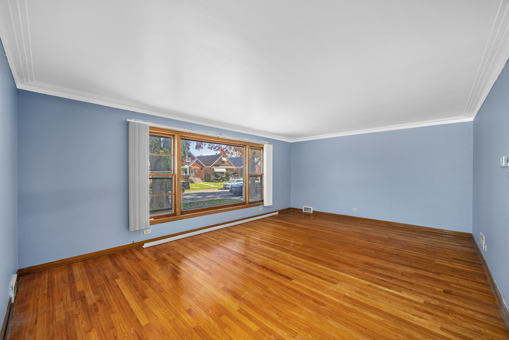 9000 South Cornell Avenue Chicago IL 60617