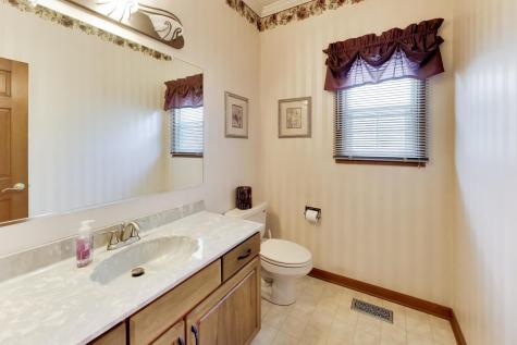 524 Edinburgh Lane West Dundee IL 60118