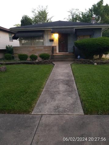 1745 West 163rd Street Markham IL 60428