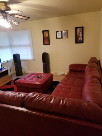 1745 West 163rd Street Markham IL 60428