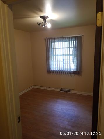 1745 West 163rd Street Markham IL 60428