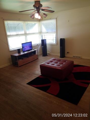 1745 West 163rd Street Markham IL 60428
