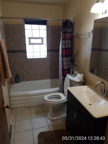 1745 West 163rd Street Markham IL 60428
