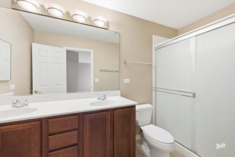 1250 Promontory Drive Pingree Grove IL 60140