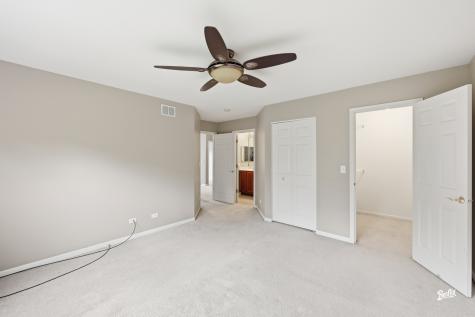 1250 Promontory Drive Pingree Grove IL 60140