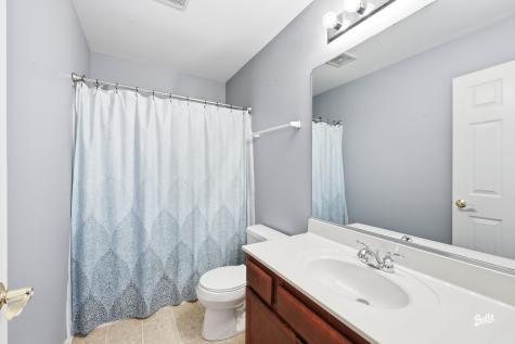 1250 Promontory Drive Pingree Grove IL 60140