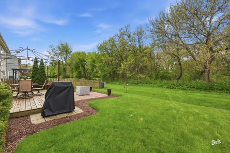 1250 Promontory Drive Pingree Grove IL 60140