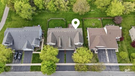 1250 Promontory Drive Pingree Grove IL 60140