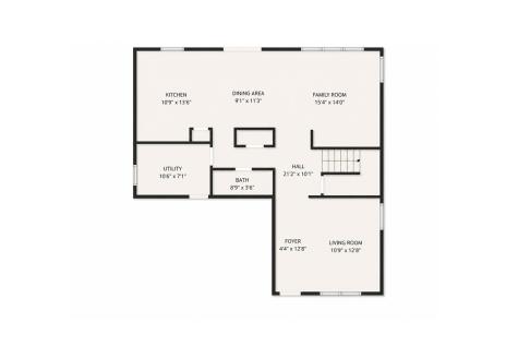 1250 Promontory Drive Pingree Grove IL 60140