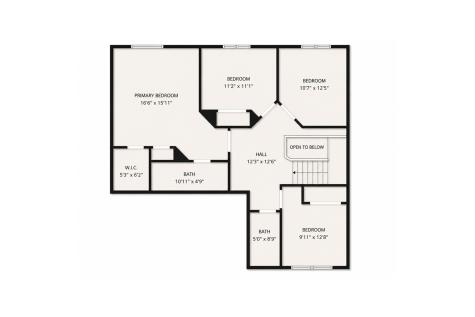 1250 Promontory Drive Pingree Grove IL 60140