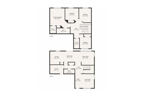 1250 Promontory Drive Pingree Grove IL 60140