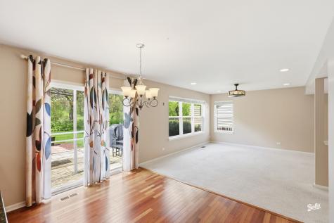 1250 Promontory Drive Pingree Grove IL 60140