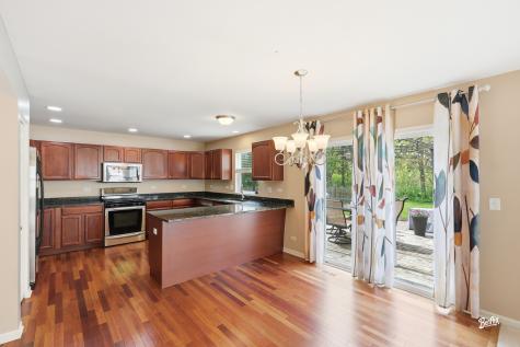 1250 Promontory Drive Pingree Grove IL 60140