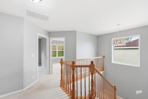 1250 Promontory Drive Pingree Grove IL 60140