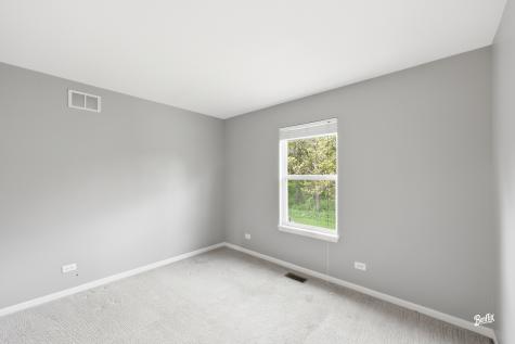 1250 Promontory Drive Pingree Grove IL 60140