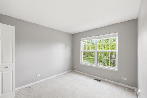 1250 Promontory Drive Pingree Grove IL 60140