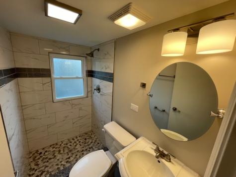 3865 216TH Street Matteson IL 60443