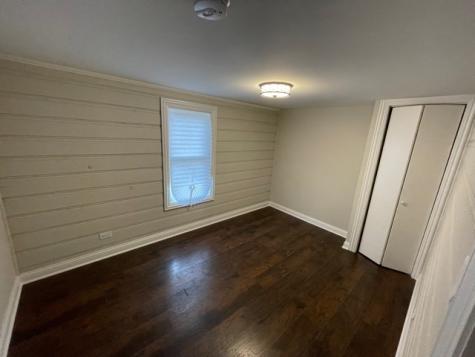 3865 216TH Street Matteson IL 60443
