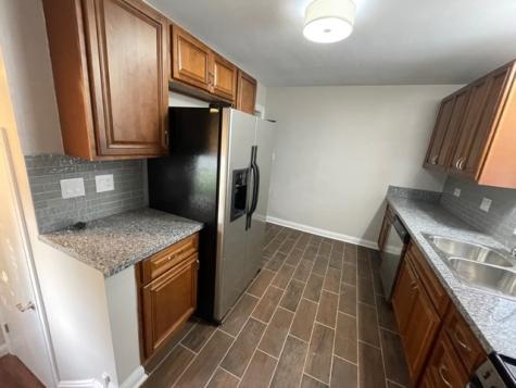 3865 216TH Street Matteson IL 60443