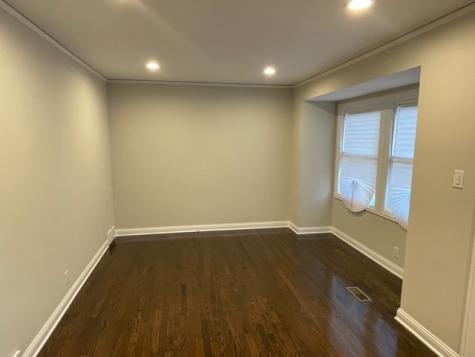 3865 216TH Street Matteson IL 60443