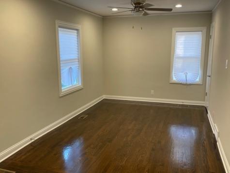 3865 216TH Street Matteson IL 60443