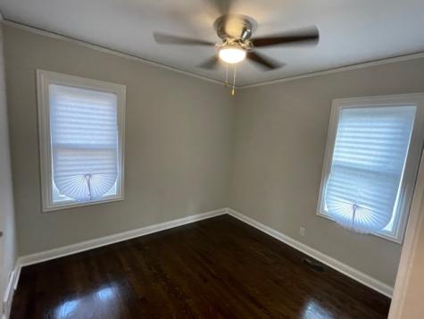 3865 216TH Street Matteson IL 60443