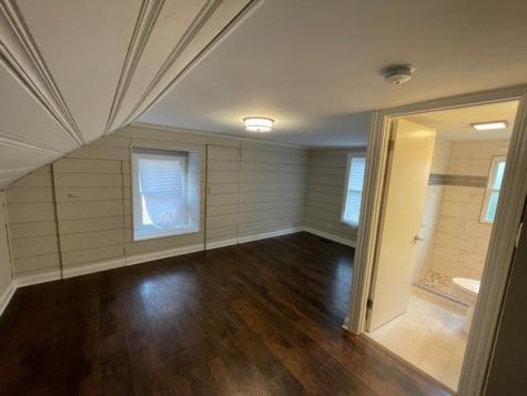 3865 216TH Street Matteson IL 60443