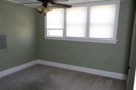 207 Poplar Street Depue IL 61322