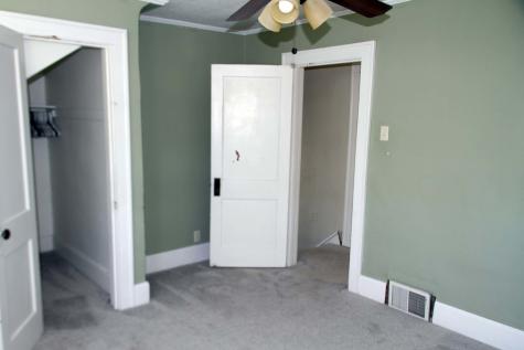 207 Poplar Street Depue IL 61322