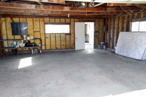 207 Poplar Street Depue IL 61322