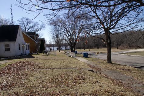 207 Poplar Street Depue IL 61322