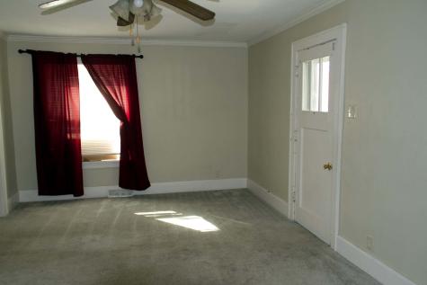 207 Poplar Street Depue IL 61322