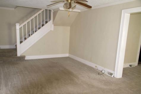 207 Poplar Street Depue IL 61322