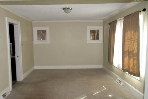 207 Poplar Street Depue IL 61322
