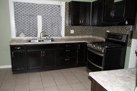 207 Poplar Street Depue IL 61322