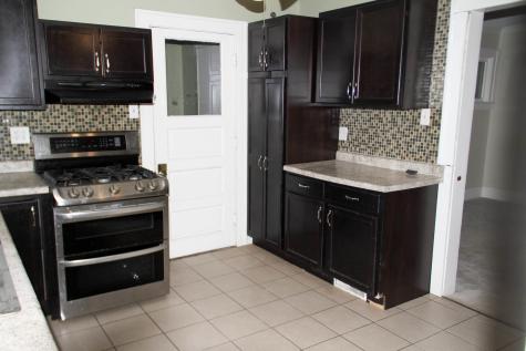 207 Poplar Street Depue IL 61322