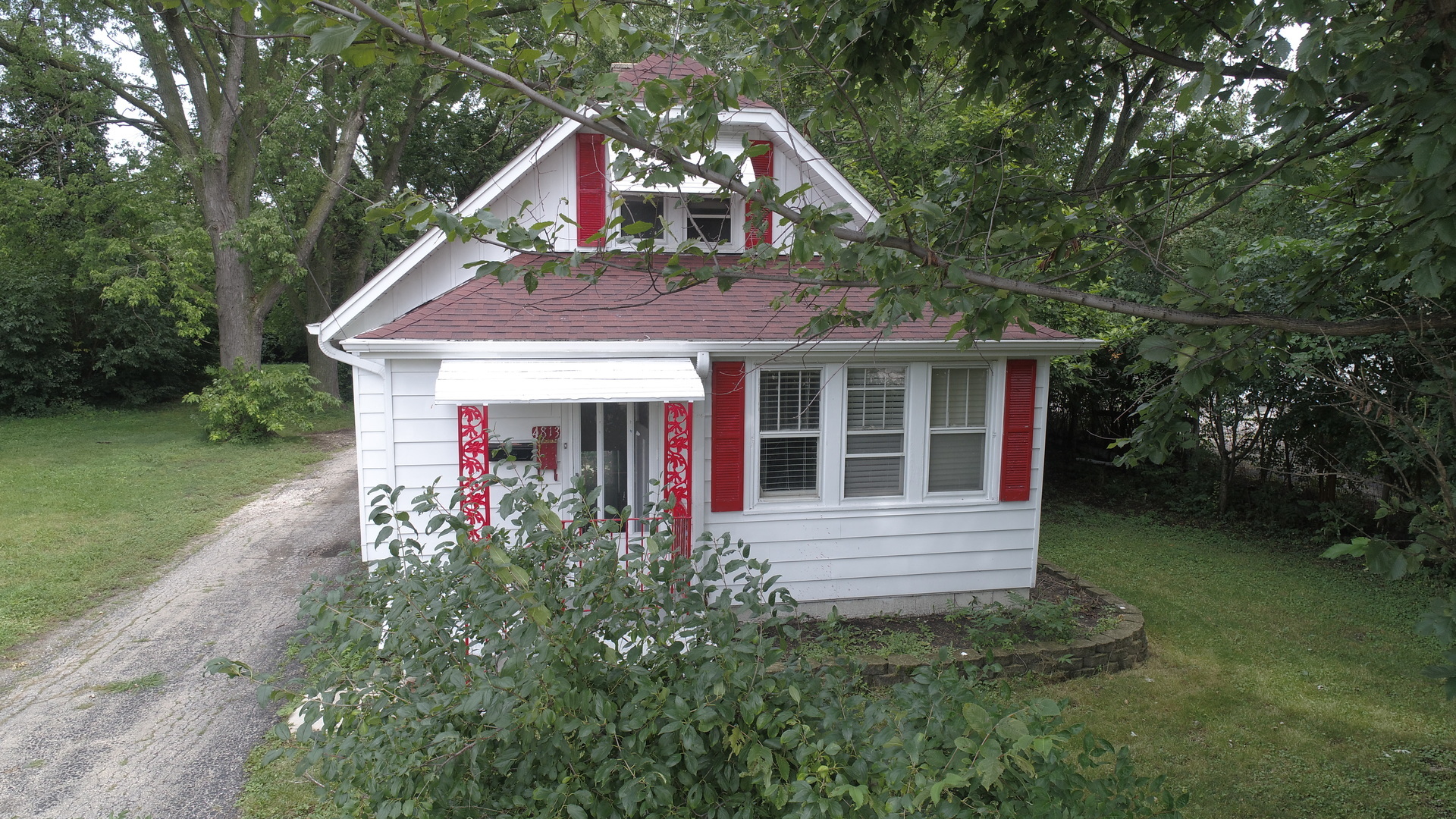 4813 Belmont Road Downers Grove IL 60515