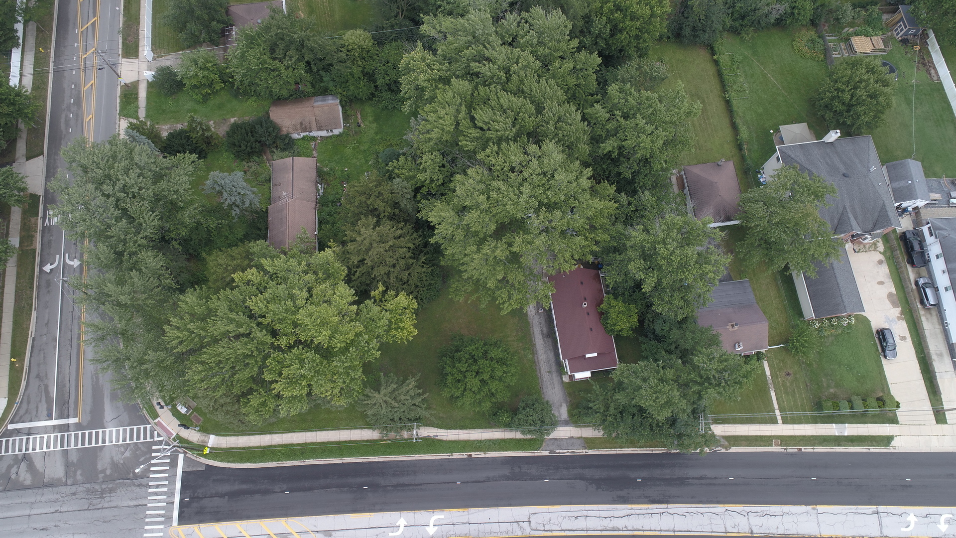 4813 Belmont Road Downers Grove IL 60515