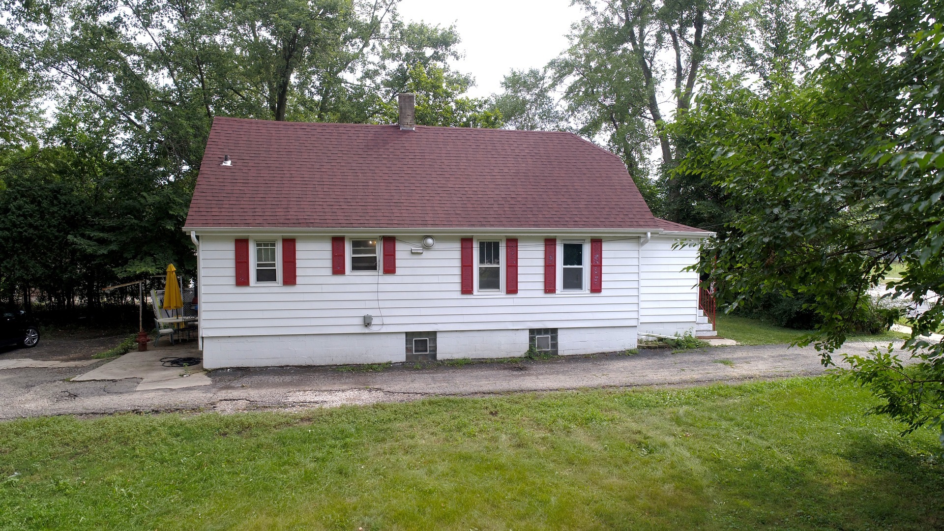 4813 Belmont Road Downers Grove IL 60515