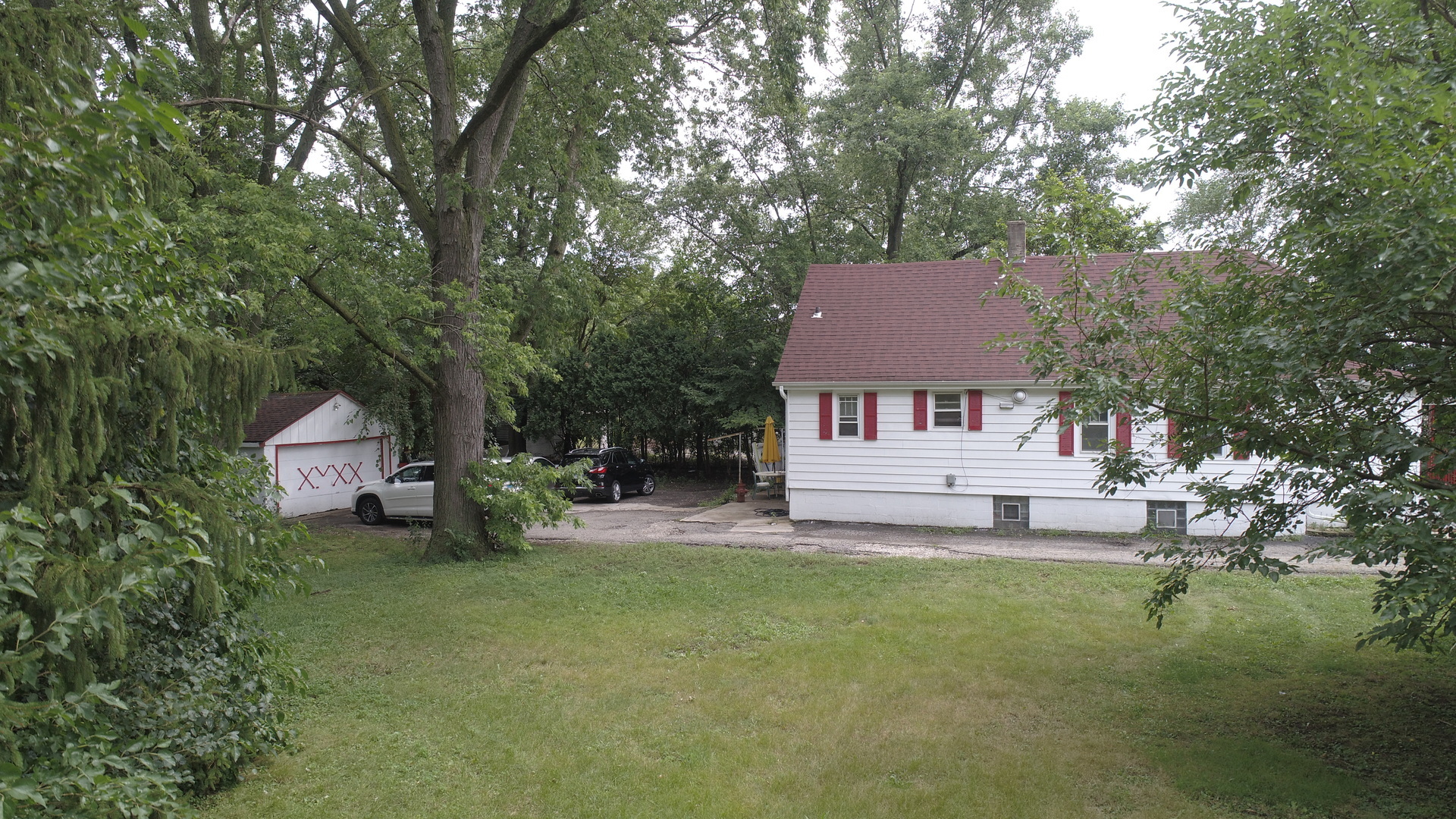 4813 Belmont Road Downers Grove IL 60515