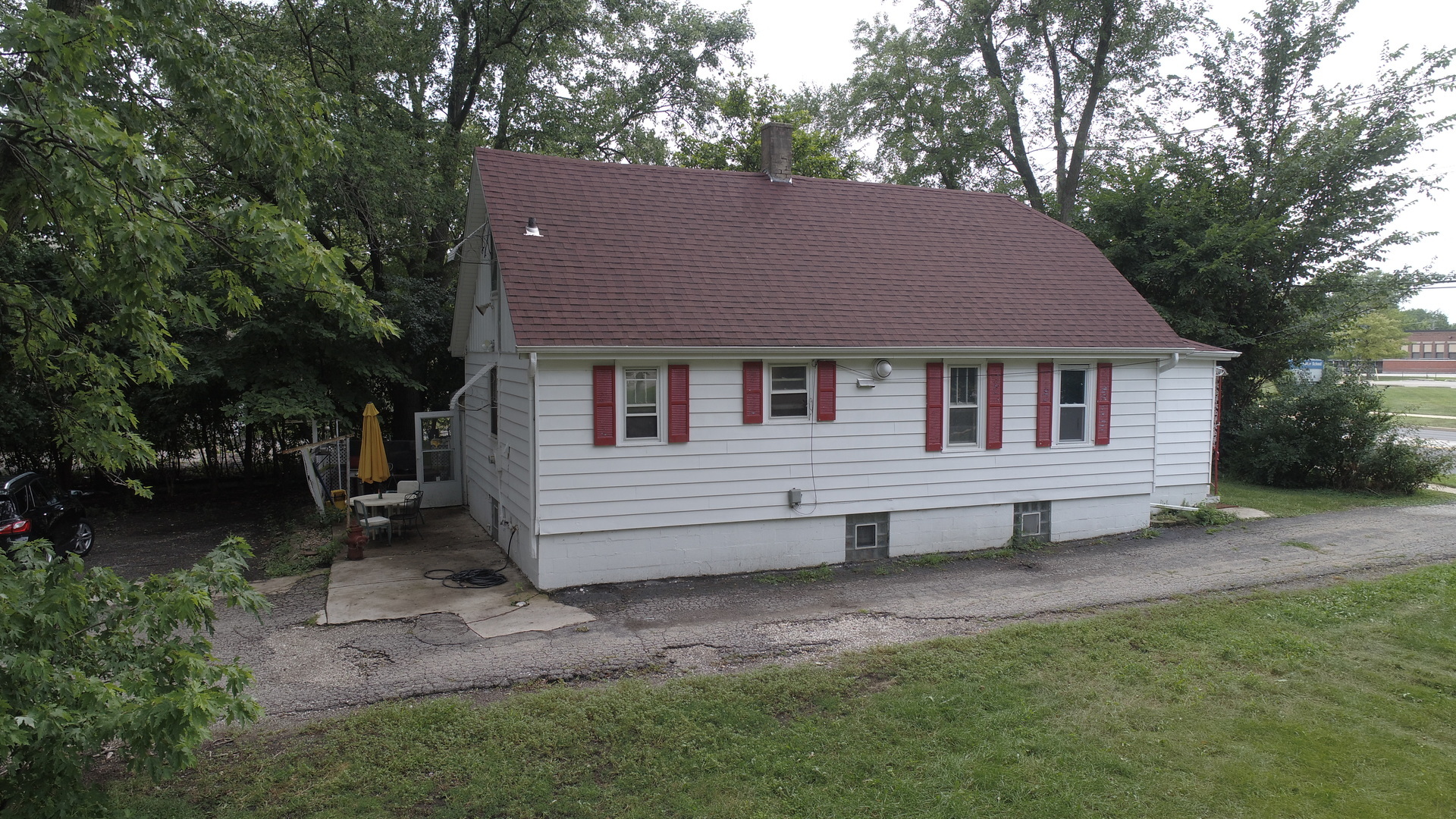 4813 Belmont Road Downers Grove IL 60515