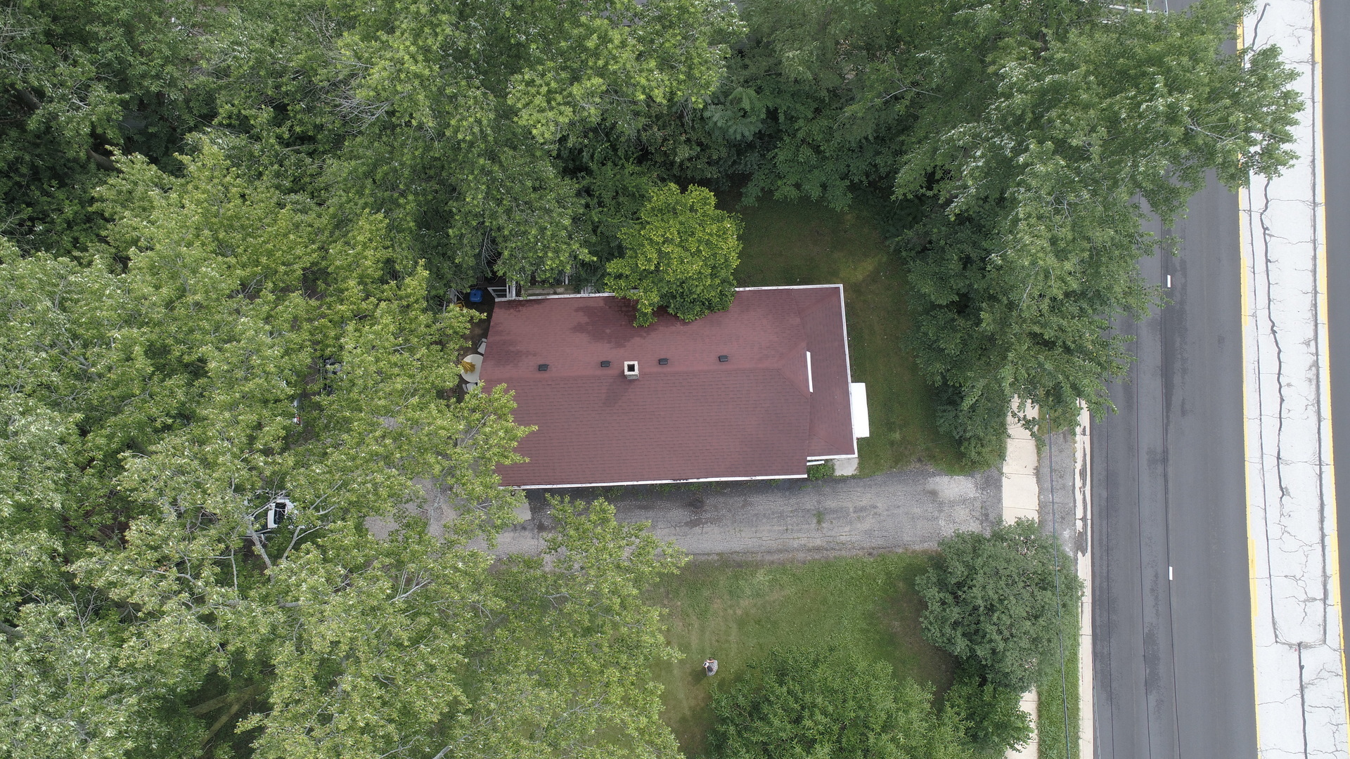 4813 Belmont Road Downers Grove IL 60515