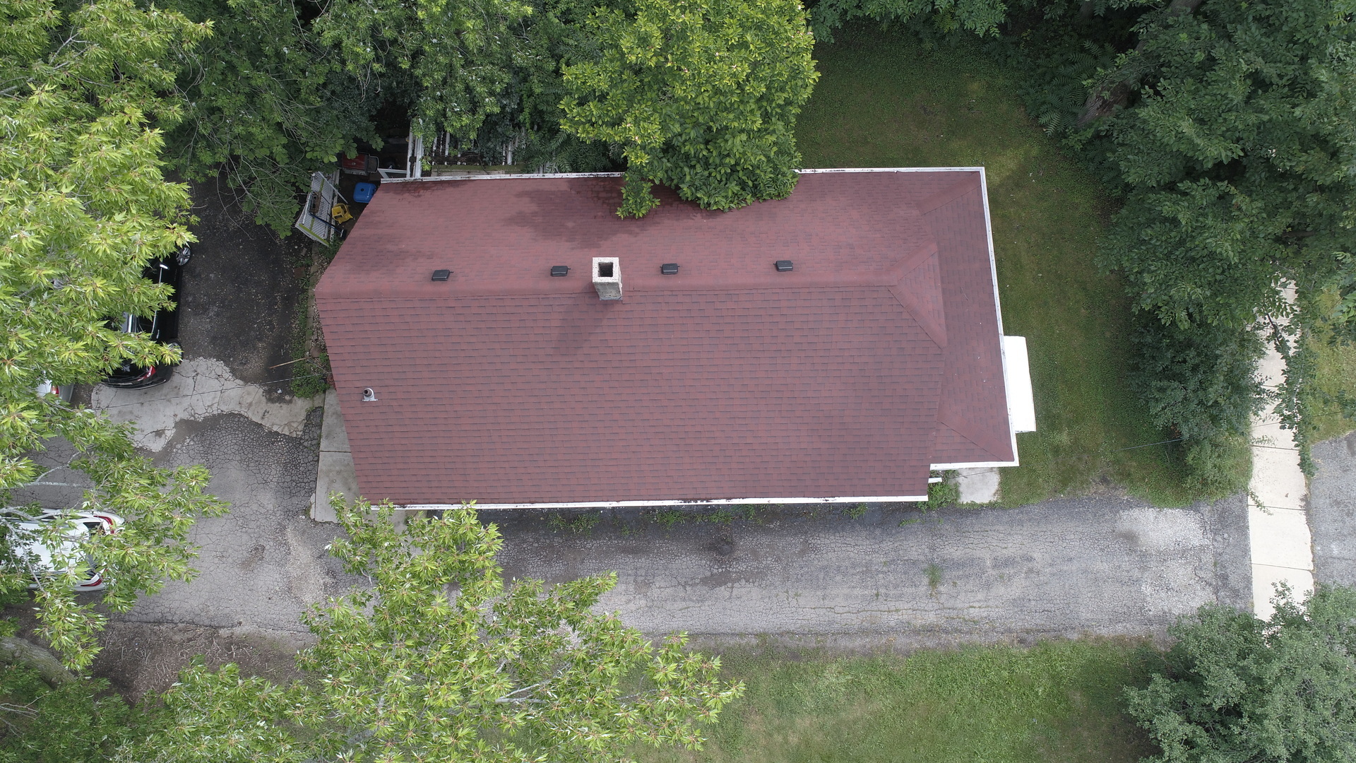 4813 Belmont Road Downers Grove IL 60515