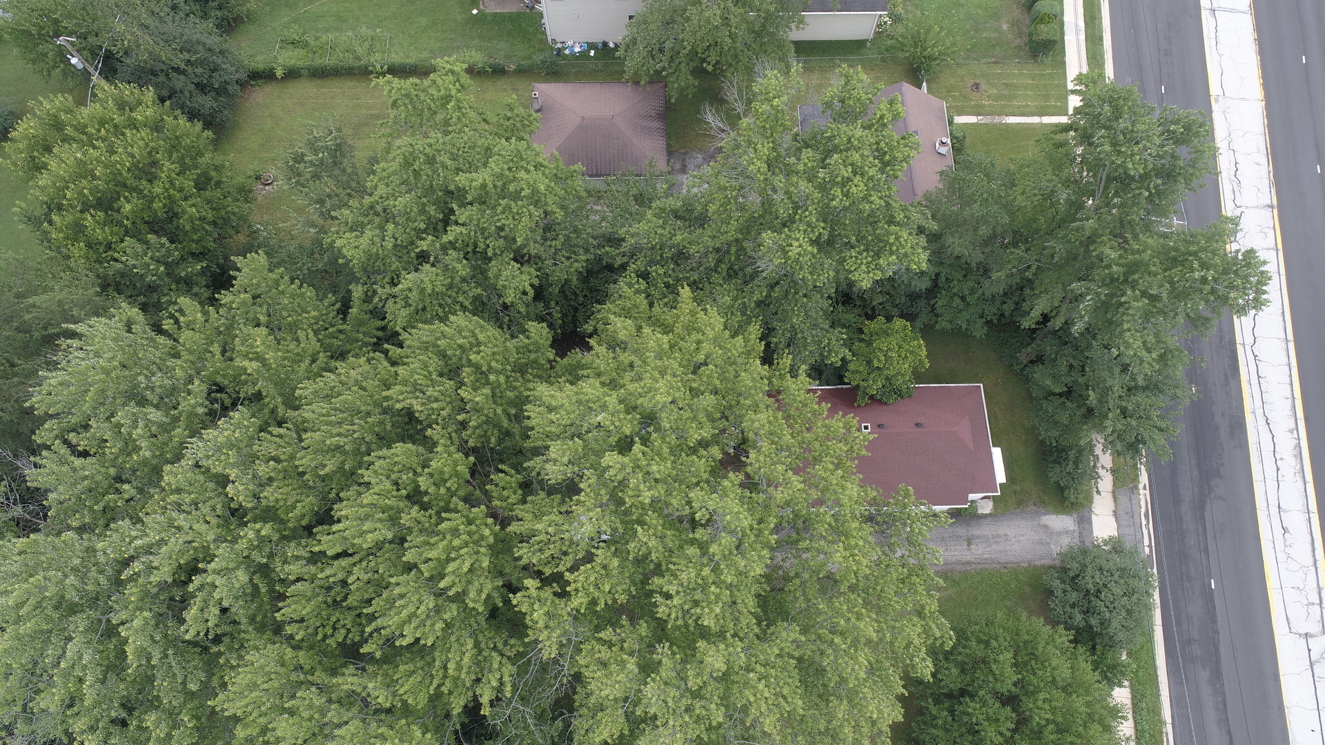 4813 Belmont Road Downers Grove IL 60515