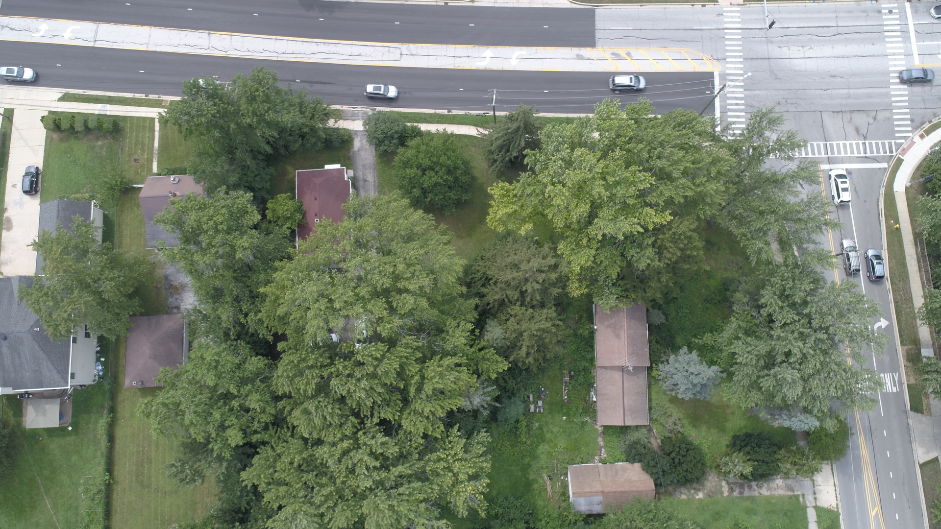 4813 Belmont Road Downers Grove IL 60515