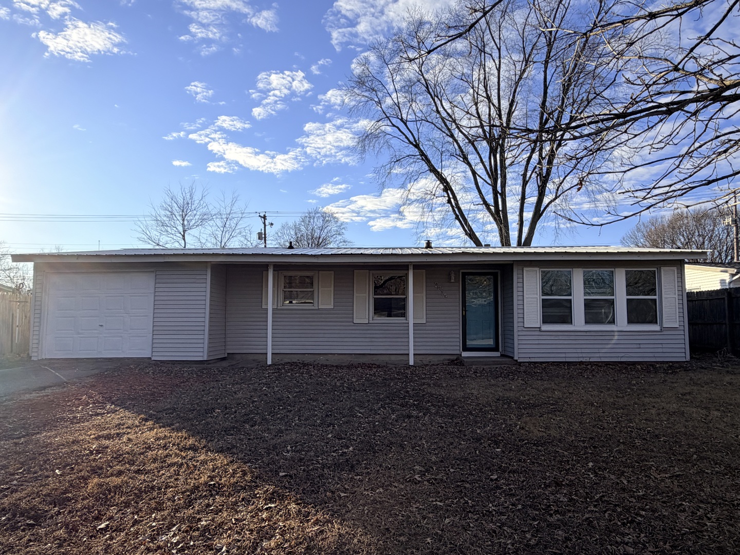 2016 Greendale Drive Champaign IL 61821