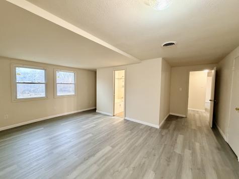2016 Greendale Drive Champaign IL 61821