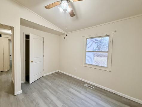 2016 Greendale Drive Champaign IL 61821