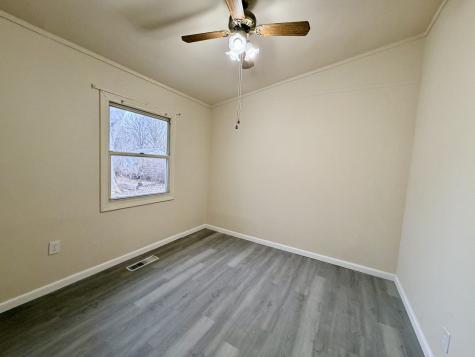 2016 Greendale Drive Champaign IL 61821